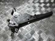 Handbremshebel Volvo S40, 2000.07 - 2003.12 Gebraucht,