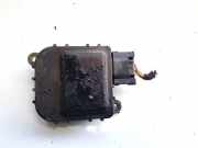 Stellmotor Lüftung Volkswagen Passat, B5+ 2000.11 - 2005.05 8d2820511c,