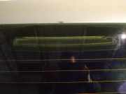 Zusatzbremsleuchte Nissan Primera, P11 1996.06 - 2001.12 Gebraucht,