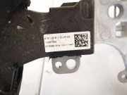 Lenker Suzuki SX4 S-Cross 2013 - 2017 p75088, p75088919130111447 10397343