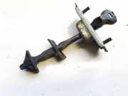 Türfangband Türbremse Türstopper - Vorne Rechts Mazda Premacy, 1999.01 - 2005.03 Gebraucht,