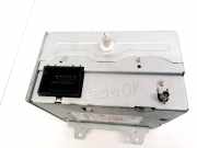 Radio Opel Insignia A, 2008.01 - 2013.01 13317120,