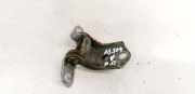 Türscharnier Vorne Mazda 6, 2002.06 - 2007.08 Gebraucht ,
