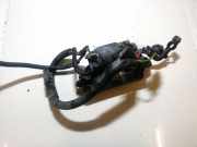 Anlasser Volvo V40, I 1995.07 - 2000.07 0001107067,