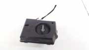 Lampenträger Heckleuchte - Hinten Audi 100, C4 1991.01 - 1994.06 THK81,