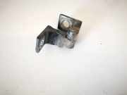 Türscharnier Vorne Skoda Yeti 2009 - 2013 7n0831401,