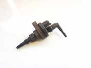 Unterdrucksteuerventil Renault Laguna, II 2001.03 - 2006.05 2580119a,