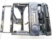 Bedienelement für Klimaanlage Ford Mondeo, 2000.11 - 2007.03 3s7t18c612ah,