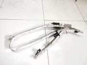 Sicherheitsmodul Seitenverkleidung BMW 1-Series, E87 E88 2006.11 - 2011.09 facelift 30366070,