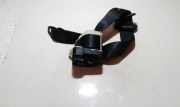 Sicherheitsgurt - Hinten Rechts Fiat Stilo, 2001.10 - 2007.01 TRW2543594,
