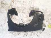 Innenausstattung Mazda 3, BK 2003.10 - 2009.06 bp4k60360,