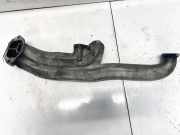 Ansaugkrümmer Audi A4, B6 2000.11 - 2004.11 059145770, 36767590