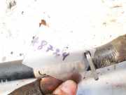 Stabilisator Vorne Fiat Croma 2005 - 2011 Gebraucht,