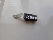 Relais Toyota RAV-4, III 2005.11 - 2012.12 9098004197, 90980-04197