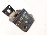 Türscharnier Hinten Citroen Xsara Picasso, I 2004.05 - 2011.12 facelift Gebraucht,
