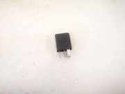 Relais Opel Corsa, D 2006.07 - 2010.06 24435922, 702.20