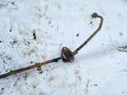 Stabilisator Stabi Hinten Hinterachse BMW X1, E84 2009.01 - 2015.06 Gebraucht,