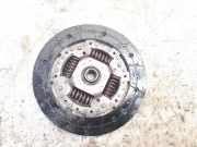 Kupplungsscheibe Peugeot Partner, I 2003.01 - 2009.06 facelift 67400,