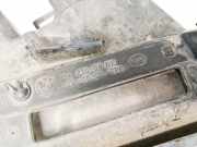 Hauptscheinwerfer - Vorne Rechts BMW 7-Series, E65 E66 E67 E68 2001.11 - 2008.06 15621000re, 156210-00re