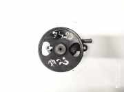 Servopumpe Nissan Primera, P12 2002.01 - 2008.12 7613955132,