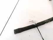 Kühlerschlauch Audi 80, B4 1991.09 - 1995.01 Gebraucht ,