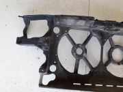 Kühler Zarge Volkswagen Vento 1991.11 - 1999.01 Gebraucht ,