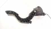 Pedalwerk Volkswagen Passat, B5+ 2000.11 - 2005.05 8D1721523J, 6PV00837603 BGW