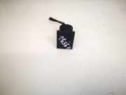 Schalter für Heckscheibe Heckscheibenheizung Ford C-MAX, 2007.06 - 2010.12 7m5t18c621aa,