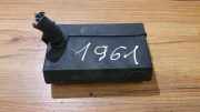 Sicherungskasten Opel Astra, F 1991.09 - 1998.09 gm90450129, na