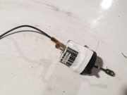 Unterdrucksteuerventil Ford Transit, III 2000.01 - 2006.04 1612122,