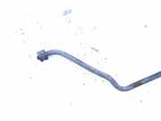 Stabilisator Vorne Audi 80, B3 1986.06 - 1991.09 Gebraucht,