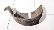 Radhausschale - Hinten Linke Citroen C3 Pluriel 2003 - 2010 9641872980,