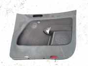 Türverkleidung - Vorne Rechts Volkswagen Golf Plus, 2005.01 - 2008.05 5m0868080,