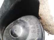 Hupe Mercedes-Benz A-CLASS, W169, 2004.09 - 2008.09 e1103801157,