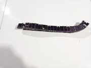 Stoßstangenhalter - Vorne Rechts Honda CR-V, III 2006.06 - 2010.06 Gebraucht,