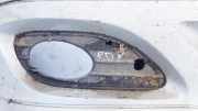 Kühlergrill - Vorne Rechts Mercedes-Benz W203, 2000.05 - 2004.02 Gebraucht ,