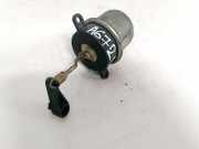 Unterdrucksteuerventil Ford Transit, III 2000.01 - 2006.04 98vw18k376aa, 98vw-18k376-aa