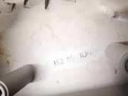 Verkleidung Lenksäule Mazda Premacy, 1999.01 - 2005.03 cb0160231,