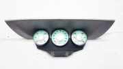 Tachometer Fiat Ulysse, II 2002.06 - 2014.12 1490107080,