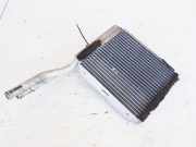 Heizungskühler Wärmetauscher Ford Focus, 1998.10 - 2002.10 Gebraucht,