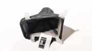 Manschette für Schalthebel Honda Accord, 2003.02 - 2005.09 Gebraucht,