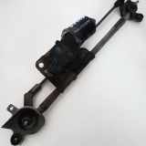 Wischergestänge Mitsubishi Outlander, I 2003.01 - 2006.12 Gebraucht,