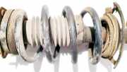Fahrwerksfeder vorne Dodge Journey. 2009.01 - 2014.12 05151143ab,