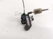 Druckwandler Abgassteuerung Land-Rover Freelander, 1998.02 - 2006.10 72190326, 7.21903.26 MSG100110