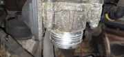 Drosselklappe Ford Mondeo, 2007.03 - 2013.06 9m5q9e926aa, a2c83077300