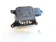 Stellmotor Lüftung Audi A4, B6 2000.11 - 2004.11 0132801302, 8e1820511c