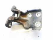 Türscharnier Vorne Chrysler Grand Voyager, IV 2000.02 - 2008.12 063phn7m, 85574f