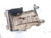 Batteriekasten Volkswagen Touran, 2003.01 - 2006.10 1k0915336, BKD