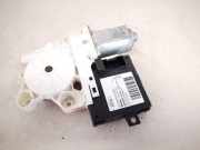 Fensterheber motor - Hinten Rechts Ford C-MAX, 2003.01 - 2007.06 981537103, 981537-103 5wk22686j