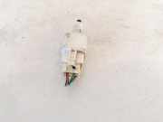 Bremslichtschalter Schalter Toyota Avensis, II 2003.04 - 2006.03 Gebraucht,